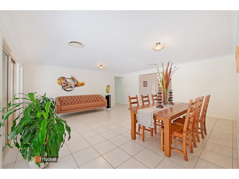 18 Tattler Street, Mango Hill QLD 4509