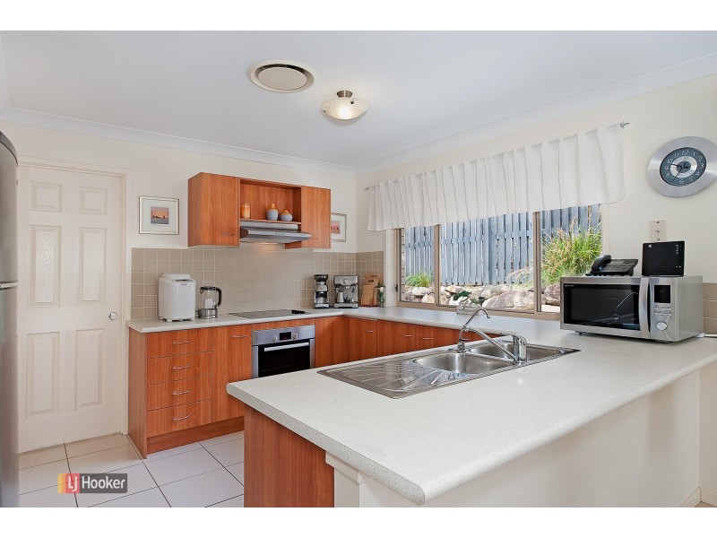 18 Tattler Street, Mango Hill QLD 4509