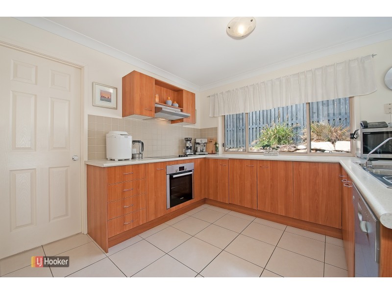 18 Tattler Street, Mango Hill QLD 4509