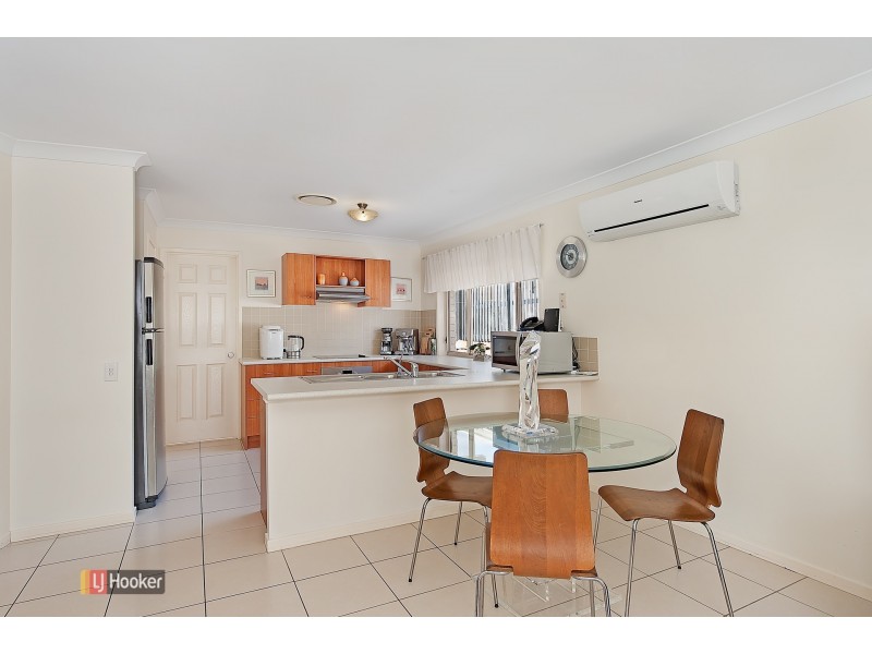 18 Tattler Street, Mango Hill QLD 4509