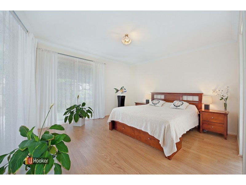 18 Tattler Street, Mango Hill QLD 4509