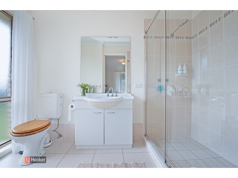18 Tattler Street, Mango Hill QLD 4509
