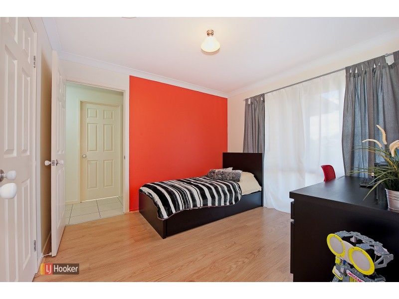 18 Tattler Street, Mango Hill QLD 4509