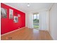 18 Tattler Street, Mango Hill QLD 4509