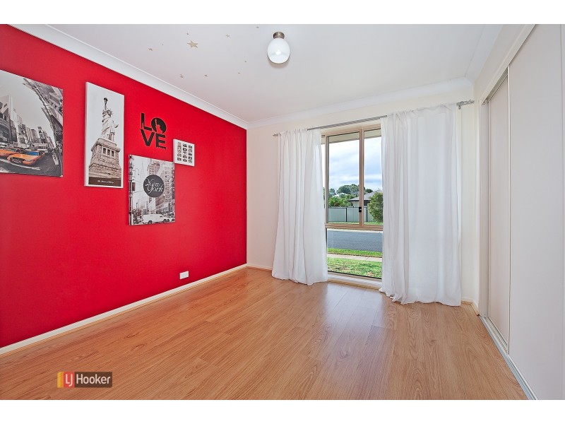 18 Tattler Street, Mango Hill QLD 4509