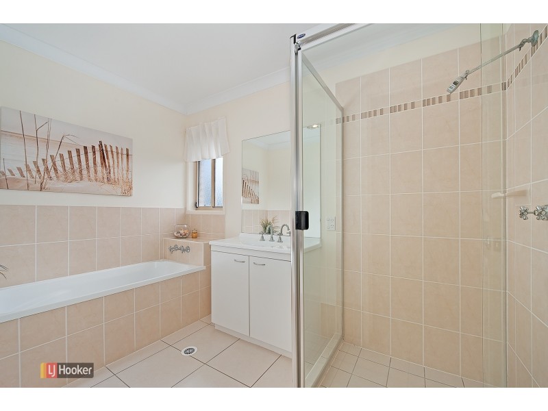 18 Tattler Street, Mango Hill QLD 4509