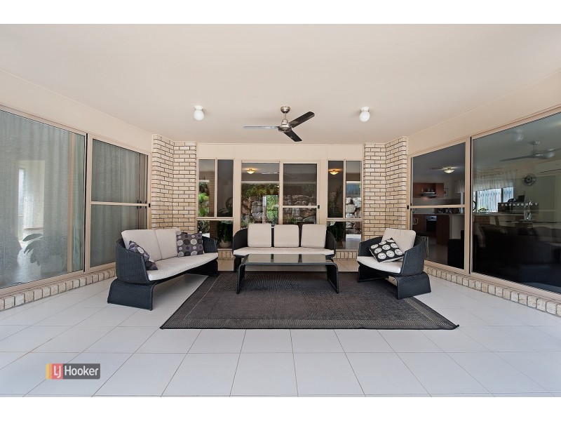 18 Tattler Street, Mango Hill QLD 4509