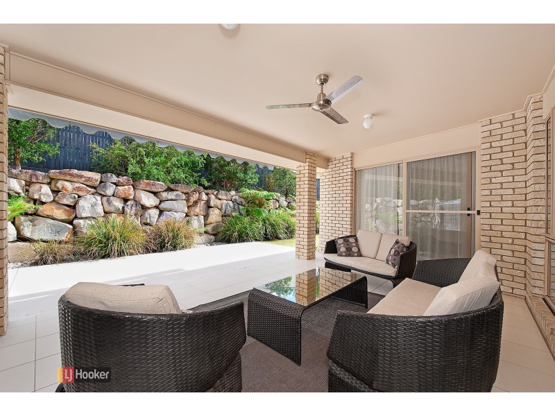 18 Tattler Street, Mango Hill QLD 4509