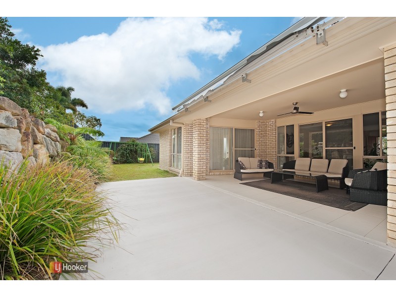 18 Tattler Street, Mango Hill QLD 4509