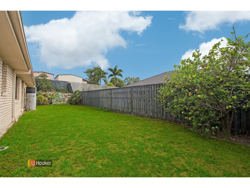 18 Tattler Street, Mango Hill QLD 4509