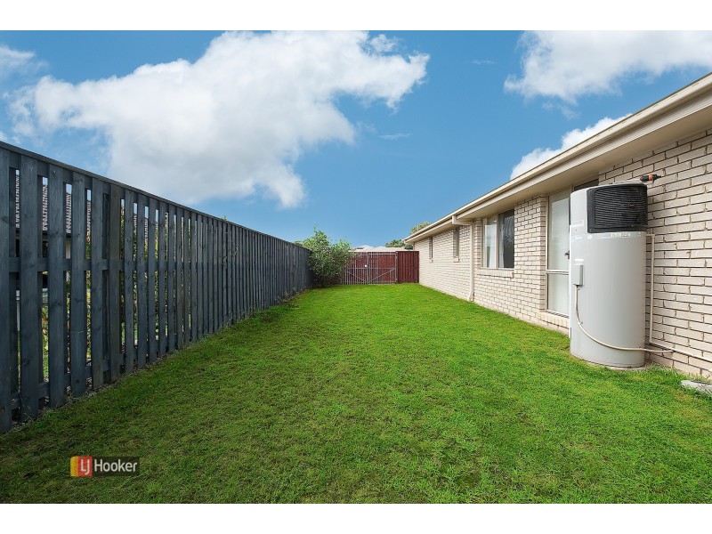 18 Tattler Street, Mango Hill QLD 4509
