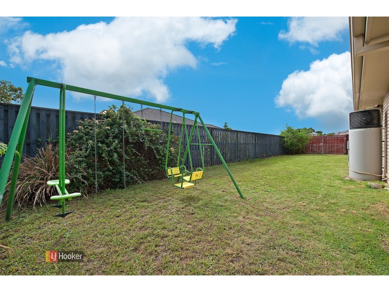 18 Tattler Street, Mango Hill QLD 4509