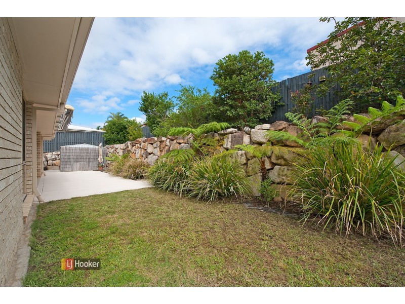 18 Tattler Street, Mango Hill QLD 4509