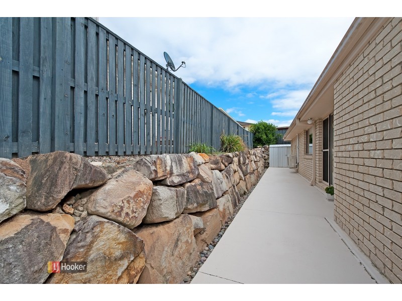 18 Tattler Street, Mango Hill QLD 4509