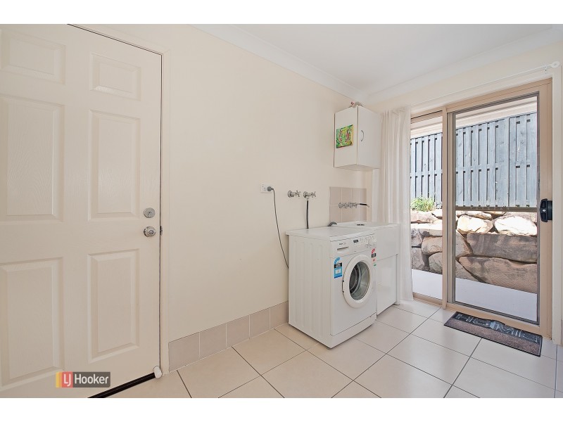18 Tattler Street, Mango Hill QLD 4509