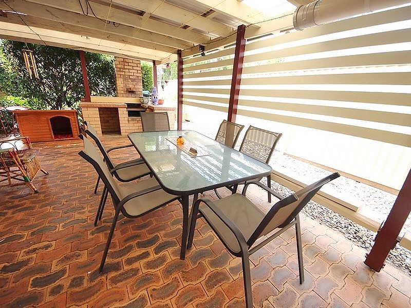 37 Melinda Court, Kallangur QLD 4503