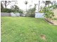 37 Melinda Court, Kallangur QLD 4503