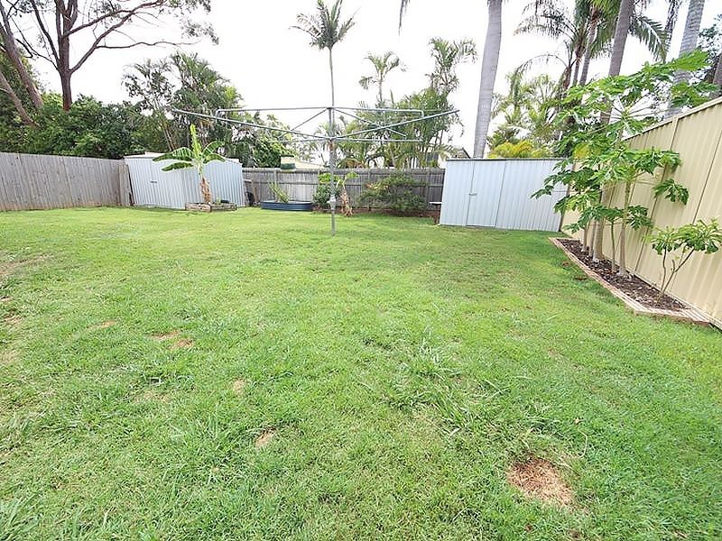 37 Melinda Court, Kallangur QLD 4503