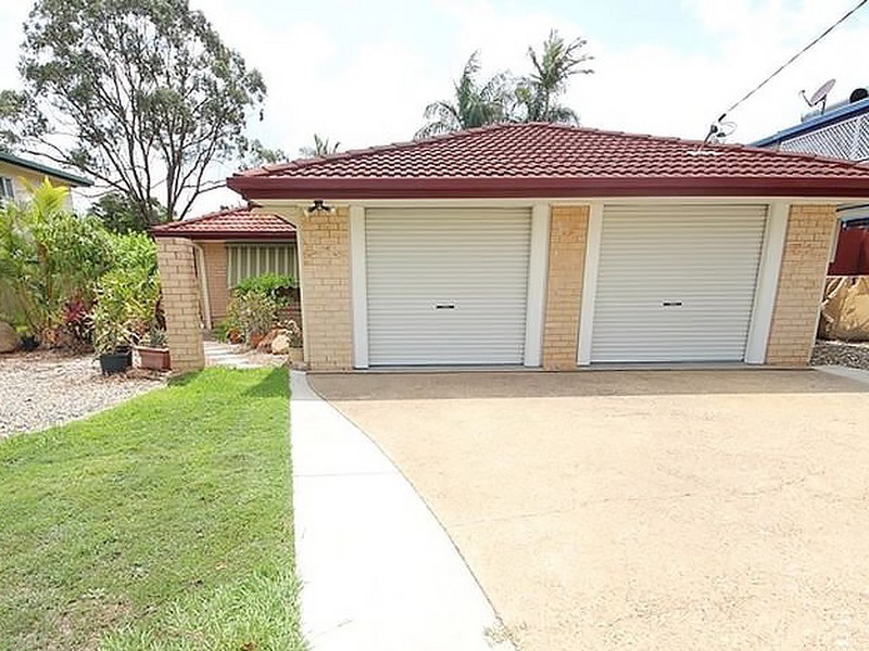 37 Melinda Court, Kallangur QLD 4503