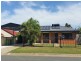3 Tuffley Court, Kallangur QLD 4503