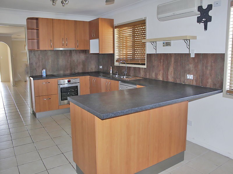 3 Tuffley Court, Kallangur QLD 4503