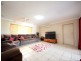 3 Tuffley Court, Kallangur QLD 4503