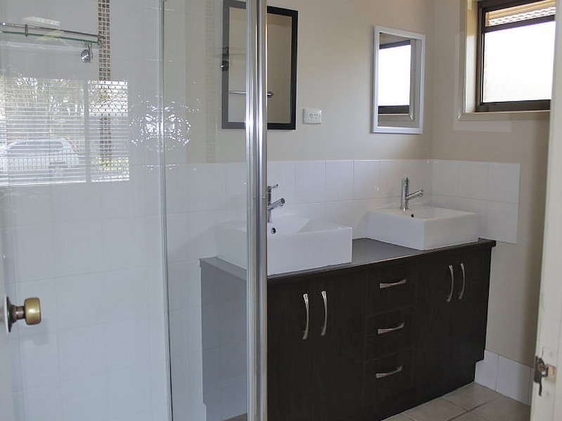 3 Tuffley Court, Kallangur QLD 4503