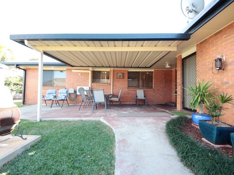 3 Tuffley Court, Kallangur QLD 4503