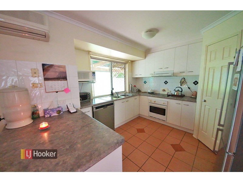 44 Mountain Blue Drive, Kallangur QLD 4503