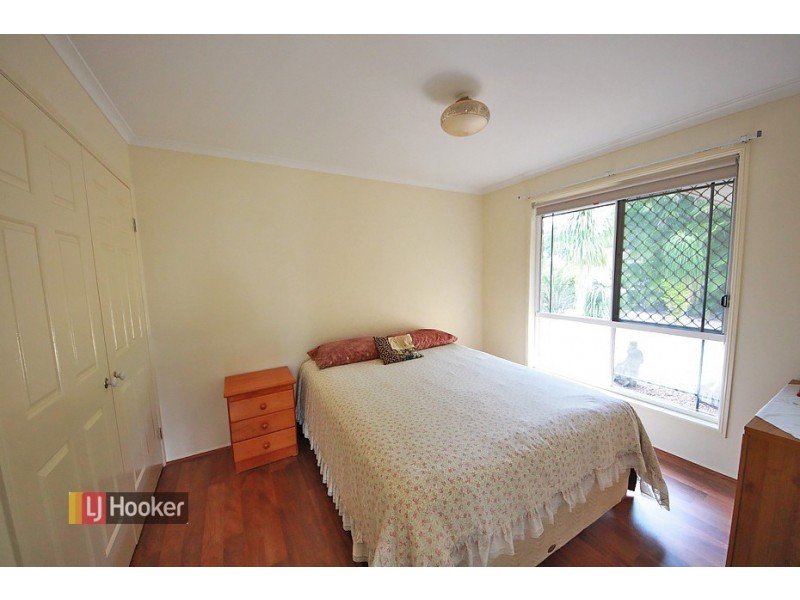 44 Mountain Blue Drive, Kallangur QLD 4503