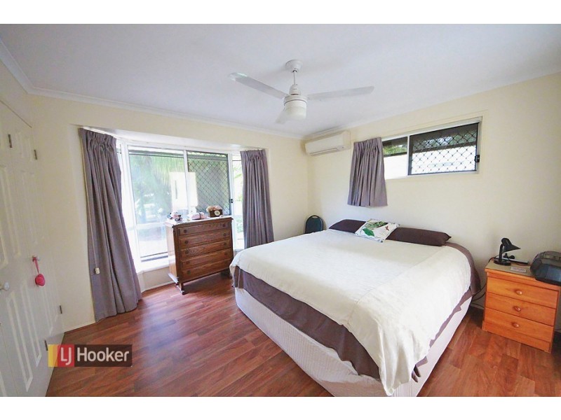 44 Mountain Blue Drive, Kallangur QLD 4503