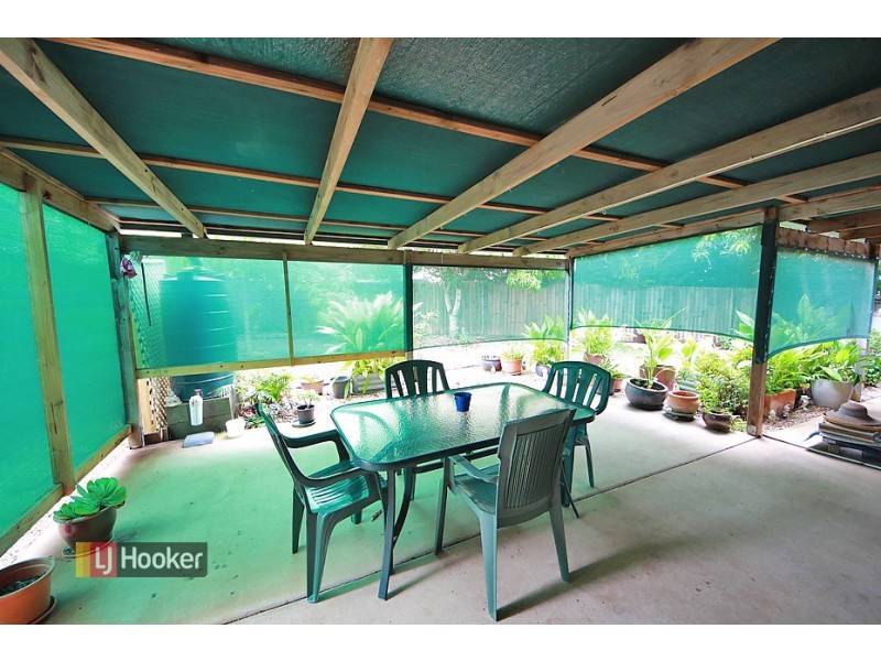 44 Mountain Blue Drive, Kallangur QLD 4503