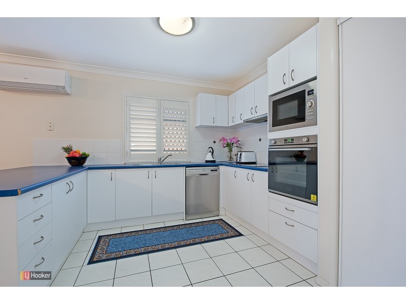 3 Atthow Street, North Lakes QLD 4509