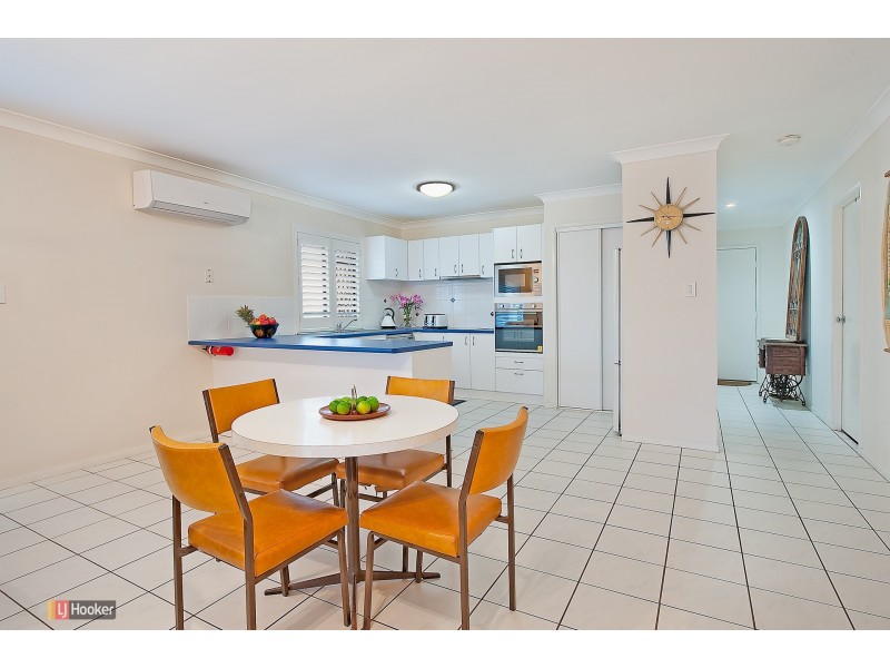 3 Atthow Street, North Lakes QLD 4509