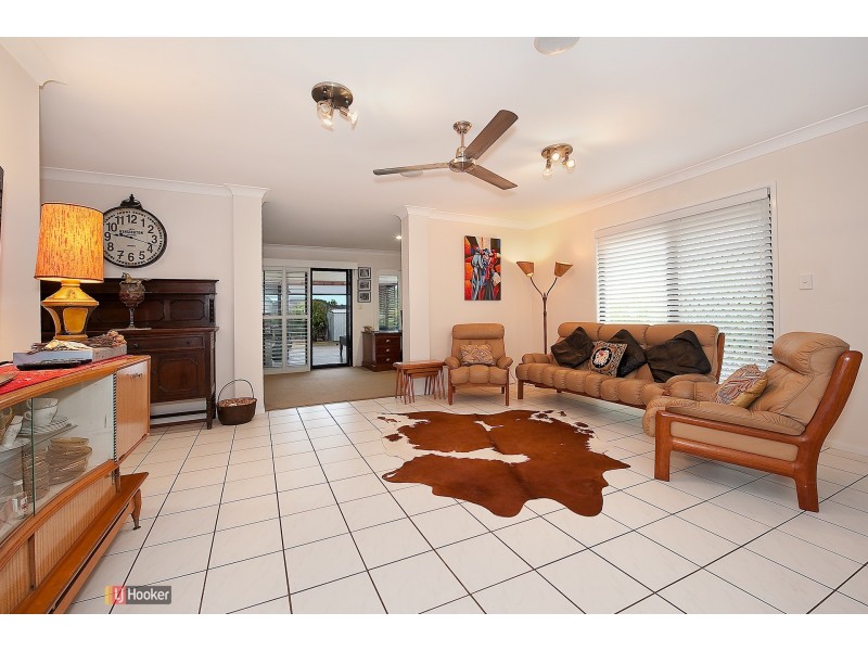 3 Atthow Street, North Lakes QLD 4509