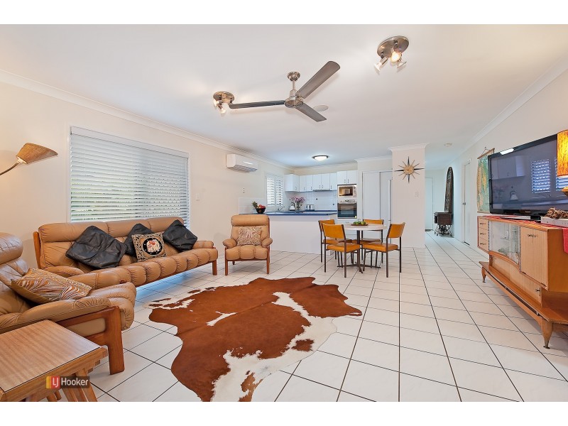 3 Atthow Street, North Lakes QLD 4509