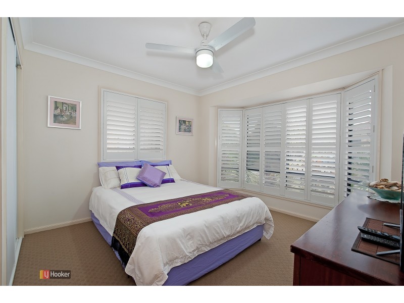 3 Atthow Street, North Lakes QLD 4509