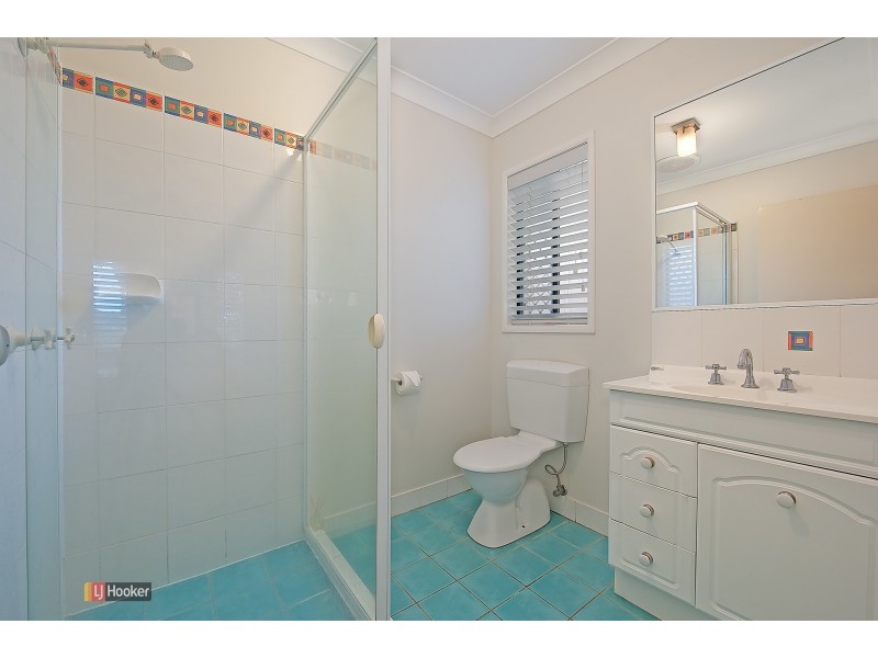 3 Atthow Street, North Lakes QLD 4509