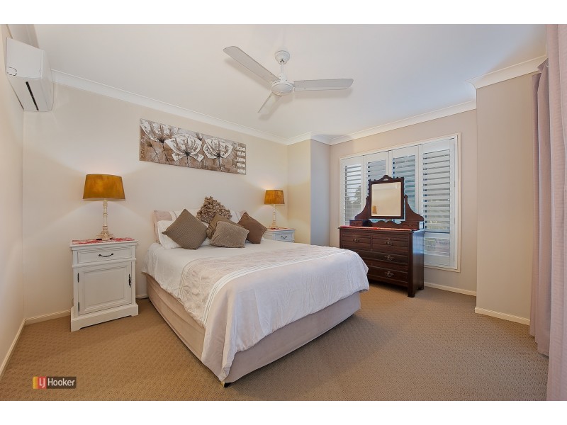 3 Atthow Street, North Lakes QLD 4509