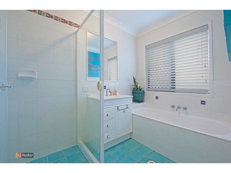 3 Atthow Street, North Lakes QLD 4509