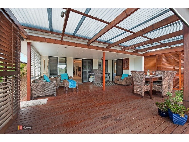 3 Atthow Street, North Lakes QLD 4509