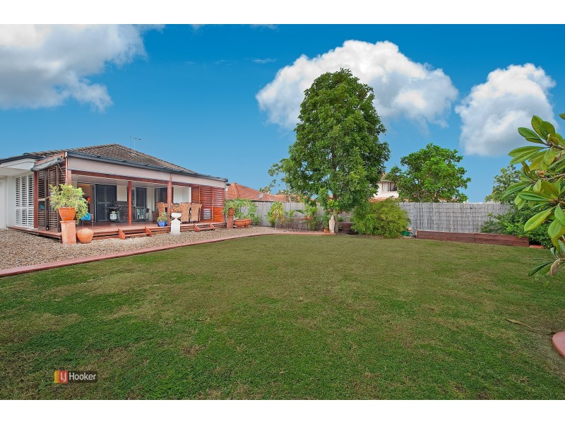 3 Atthow Street, North Lakes QLD 4509