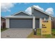 60 Holman Street, Mango Hill QLD 4509