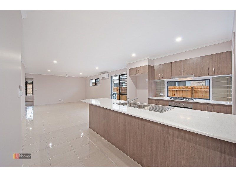 60 Holman Street, Mango Hill QLD 4509