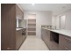 60 Holman Street, Mango Hill QLD 4509