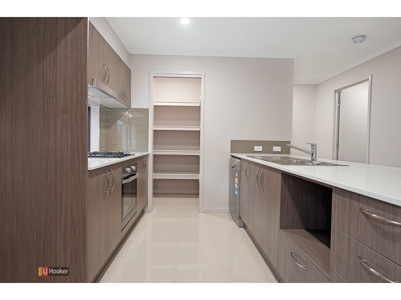 60 Holman Street, Mango Hill QLD 4509