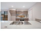 60 Holman Street, Mango Hill QLD 4509