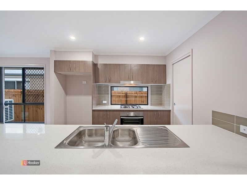 60 Holman Street, Mango Hill QLD 4509
