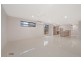 60 Holman Street, Mango Hill QLD 4509