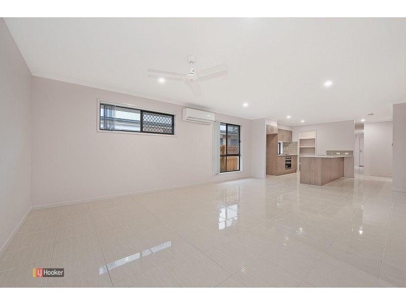 60 Holman Street, Mango Hill QLD 4509